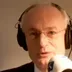 Afbeelding van Hans Verheijen