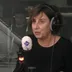 Afbeelding van Giselle van Cann