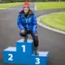 Afbeelding van Pauline van der Zant