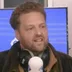 Afbeelding van David Klingen