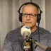 Afbeelding van Ronald Dekker