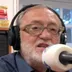 Afbeelding van Paul Moers