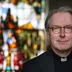 Afbeelding van Gerard de Korte