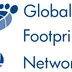 Afbeelding van Global Footprint Network