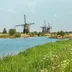 Afbeelding van Geert Driessen