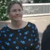 Afbeelding van Lotte Jensen