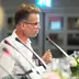 Afbeelding van Hans Nijenhuis