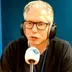 Afbeelding van Pieter Uittenbogaard