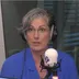 Afbeelding van Heidi Nieboer