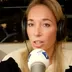 Afbeelding van Ingrid Coenradie