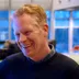 Afbeelding van Peter Kuipers Munneke