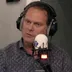 Afbeelding van Ruud Steur