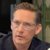 Afbeelding van Joost Eerdmans