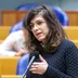 Afbeelding van Ines Kostić