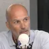 Afbeelding van Theo Gommer