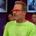 Afbeelding van Daniël Lechner