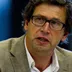 Afbeelding van Zef Hemel