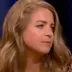 Afbeelding van Nynke Nijman