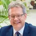 Afbeelding van Ron Keller