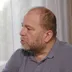 Afbeelding van Ron Muijres