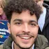 Afbeelding van Abdelkader Karbache