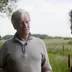 Afbeelding van Jan Anne Roukema