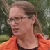 Afbeelding van Marleen Langen