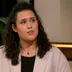 Afbeelding van Loïs Crevels