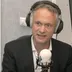 Afbeelding van Olaf van der Gaag