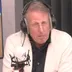 Afbeelding van Chris Woerts