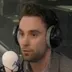 Afbeelding van Matthijs van Schie