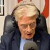 Afbeelding van Jan Derksen