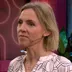 Afbeelding van Mirjam Sterk