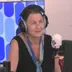 Afbeelding van Olguita Oudendijk