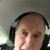 Afbeelding van Koos Spee