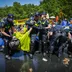 Afbeelding van Extinction Rebellion