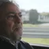Afbeelding van Nabil Sahhar