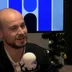 Afbeelding van Sebastiaan Brouwers