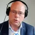 Afbeelding van Martin van der Spek
