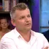 Afbeelding van Kris van Emden