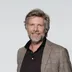 Afbeelding van Arjan Lock