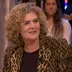Afbeelding van Julia Wouters