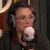 Afbeelding van Liza Mügge