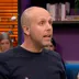 Afbeelding van Matthijs Rooduijn