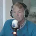 Afbeelding van Peter de Waard