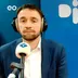 Afbeelding van Silvio Erkens