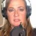 Afbeelding van Chantal Suissa-Runne