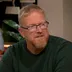 Afbeelding van Martin Ostendorf