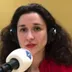 Afbeelding van Mirka Antolović