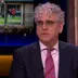 Afbeelding van Jan van de Beek